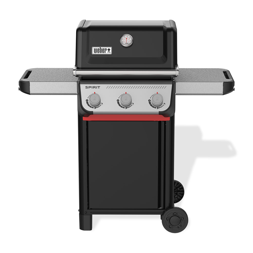SPIRIT 310 1 - Weber Store Emilia Ovest