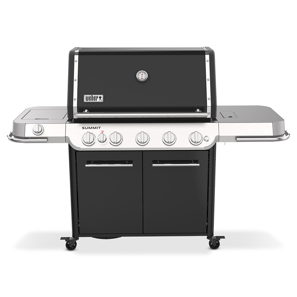 1000X1000 SITO SUMMIT 0001s 0000 SUMMIT FS38 E 1 - Weber Store Emilia Ovest