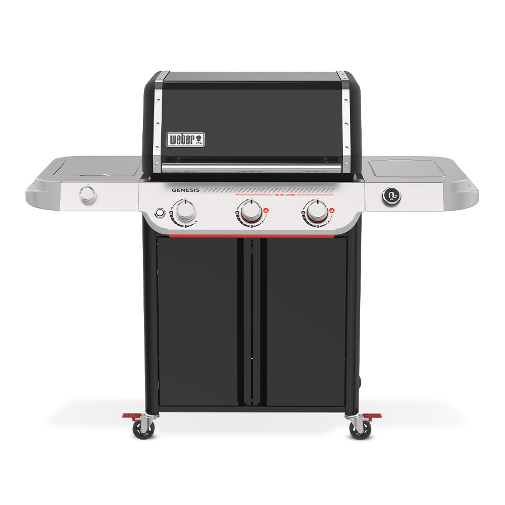 GENESIS E 335 1 1 - Weber Store Emilia Ovest