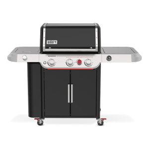 Barbecue a Gas Weber Genesis EP-335W