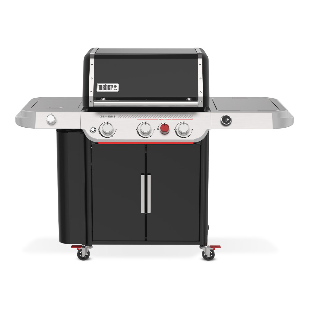 GENESIS EP 335 1 1 - Weber Store Emilia Ovest