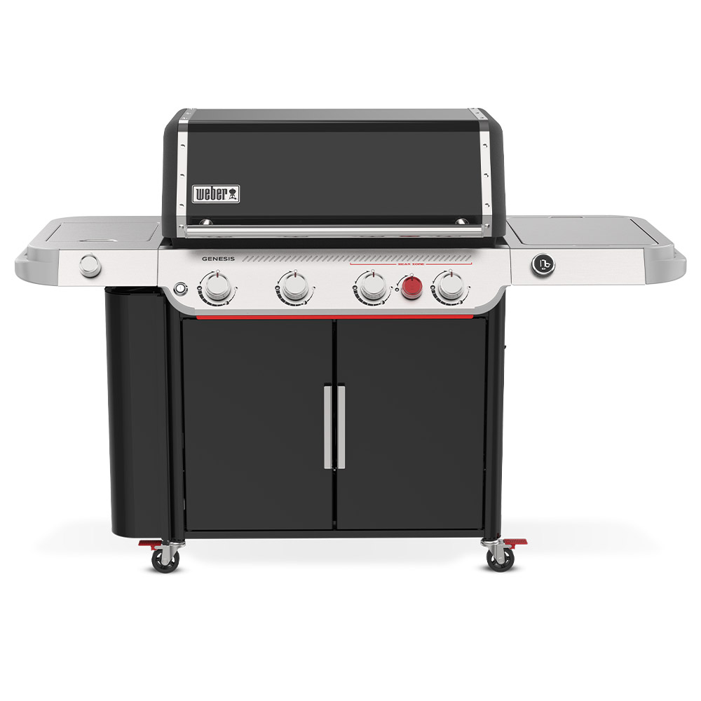 GENESIS EP 435 1 1 - Weber Store Emilia Ovest