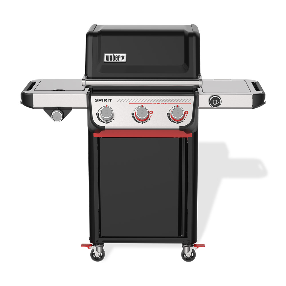 SPIRIT EP 335 1 - Weber Store Emilia Ovest