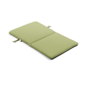 Cuscino per Poltrona Impilabile Doga Relax Nardi - Avocado Sunbrella®
