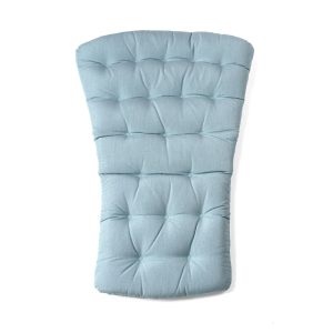 Cuscino poggiatesta per Poltrona Folio in Resina Nardi - Artic Sunbrella®