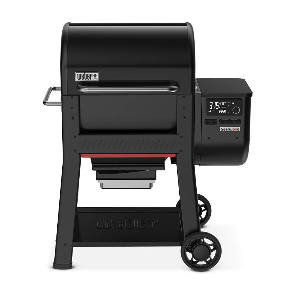 SEARWOOD 1 - Weber Store Emilia Ovest