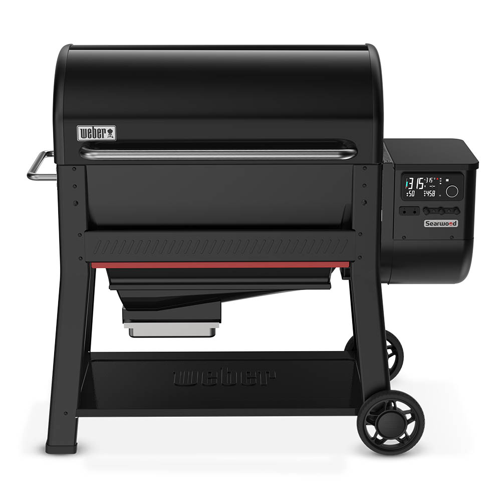 SEARWOOD XL 1 - Weber Store Emilia Ovest