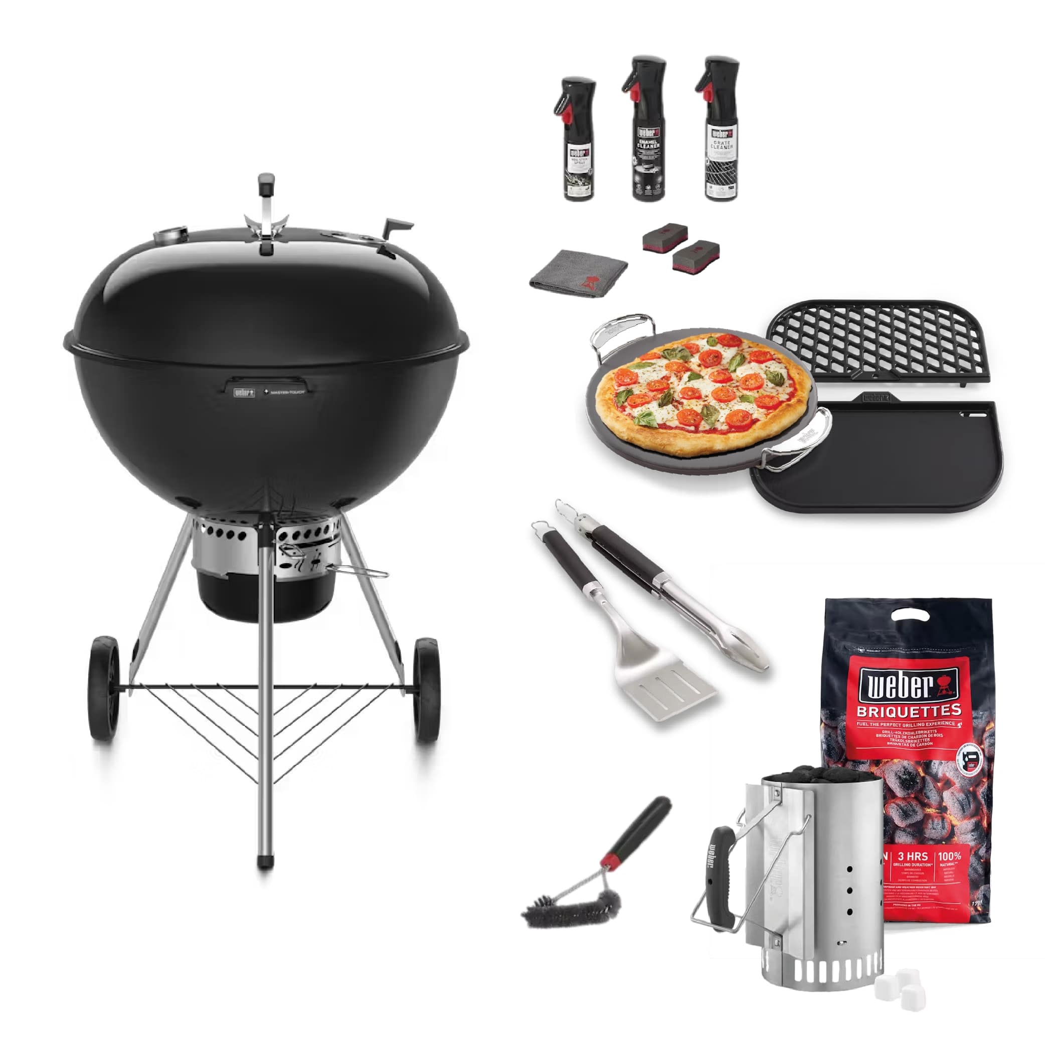 weber kit promo sito mastertouch 67 weberstore emiliaovest mondoverde - Weber Store Emilia Ovest