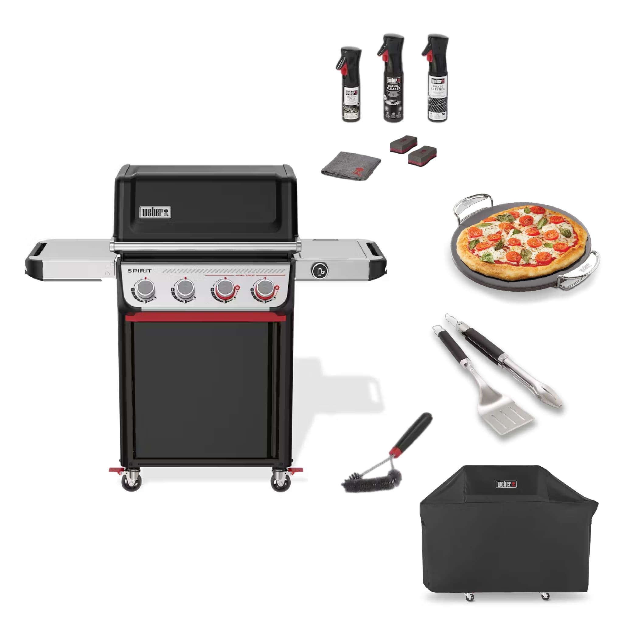 weber kit promo sito spirit ep 425 mondoverde weberstore - Weber Store Emilia Ovest