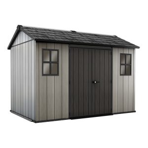 Casetta Porta Attrezzi per Esterno Oakland 1175 Keter - 350 x 229 cm