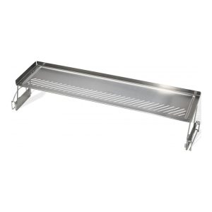 Griglia di Riscaldamento per Piastra Slate 76 Weber - 3400350