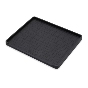 Tappetino Portautensili Weber - 3400075