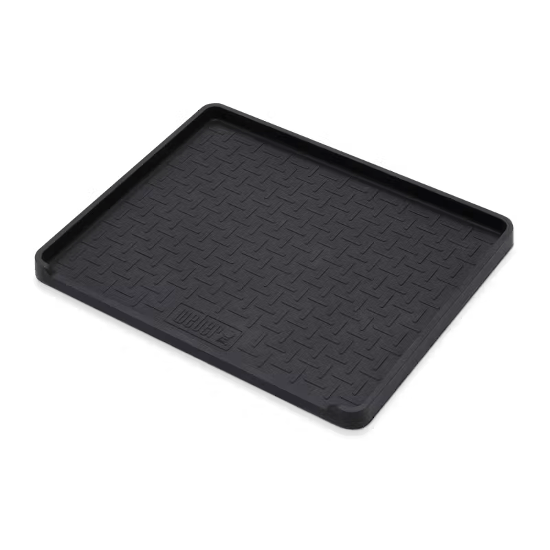 mondoverdegarden weberstoreemiliaovest accessori weber barbecue W 3400075 - Weber Store Emilia Ovest