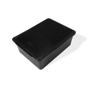 Contenitore per Esterni Weber Works - 3400107