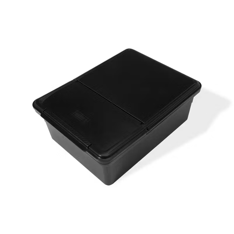 mondoverdegarden weberstoreemiliaovest accessori weber barbecue W 3400107 - Weber Store Emilia Ovest