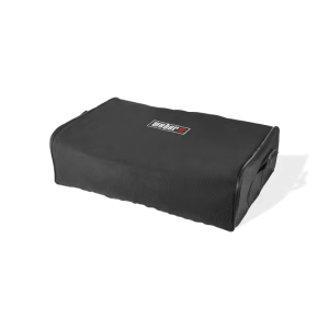 Custodia di Trasporto Premium per Piastra Slate 43/56 Weber - 3400114