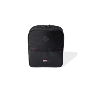Zaino Portautensili Weber - 3400125