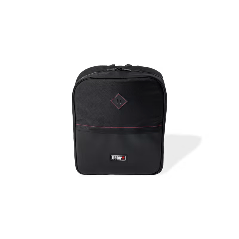 mondoverdegarden weberstoreemiliaovest accessori weber barbecue W 3400125 - Weber Store Emilia Ovest