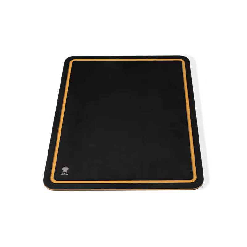 Tagliere per Preparazione e Servizio Weber Works - 3400127 - immagine 2