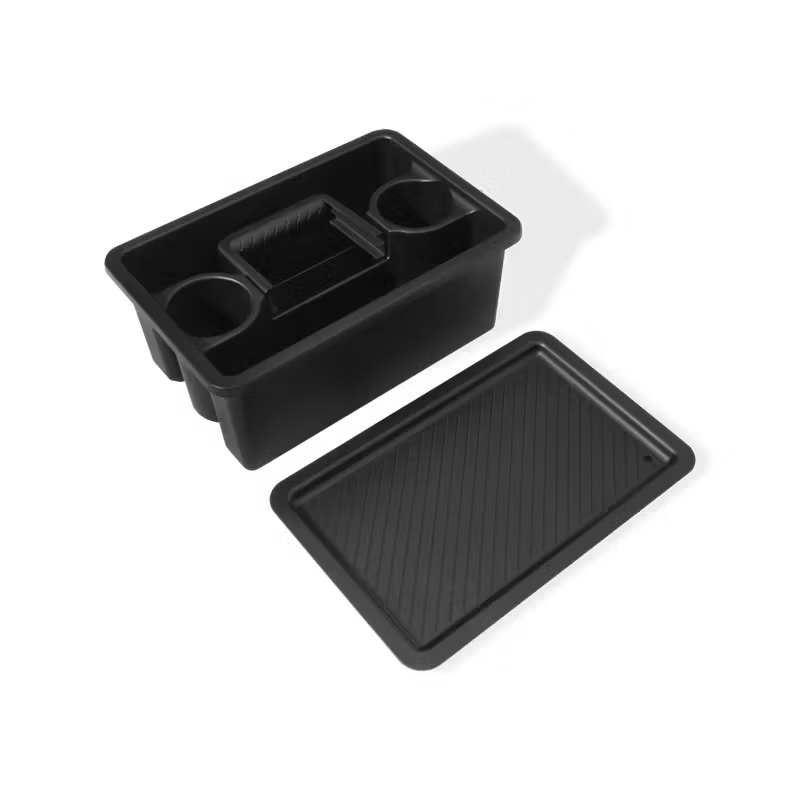 mondoverdegarden weberstoreemiliaovest accessori weber barbecue W 3400128 - Weber Store Emilia Ovest