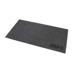 Tappeto Barbecue XL 188 x 98 cm Weber - 3400134