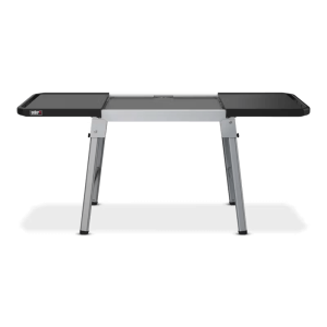 Stand Pieghevole per Piastra Slate 43/56 Weber - 3400154