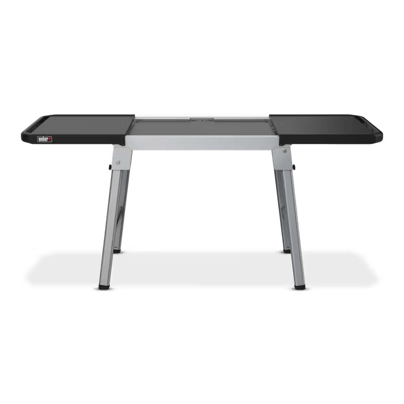 mondoverdegarden weberstoreemiliaovest accessori weber barbecue W 3400154 - Weber Store Emilia Ovest