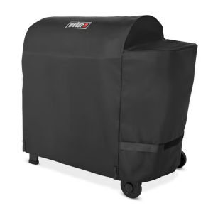 Custodia Premium per Barbecue a Pellet Searwood XL - 3400170
