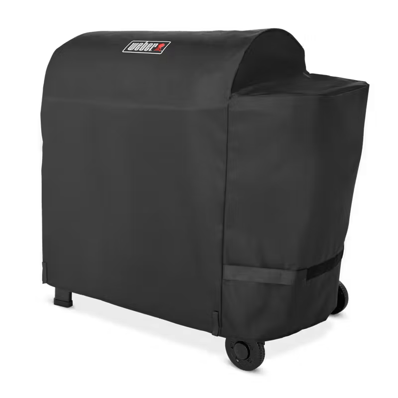 mondoverdegarden weberstoreemiliaovest accessori weber barbecue W 3400170 - Weber Store Emilia Ovest