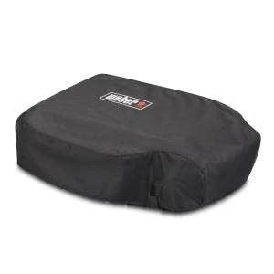 Custodia Premium per Piastra Slate 56 Senza Stand Weber - 3400202