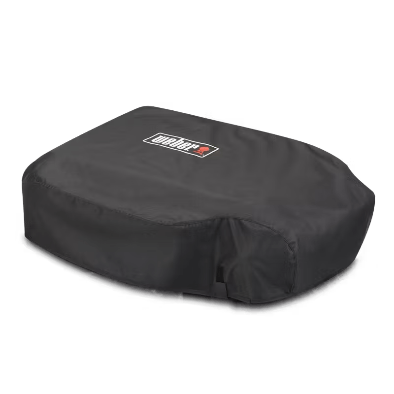 mondoverdegarden weberstoreemiliaovest accessori weber barbecue W 3400202 - Weber Store Emilia Ovest