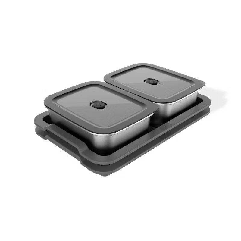 mondoverdegarden weberstoreemiliaovest accessori weber barbecue W 3400220 - Weber Store Emilia Ovest
