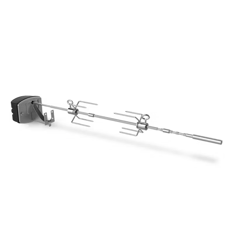 mondoverdegarden weberstoreemiliaovest accessori weber barbecue W 3400261 - Weber Store Emilia Ovest