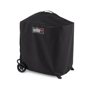 Custodia Premium per Barbecue Traveler Compact Weber - 3400280