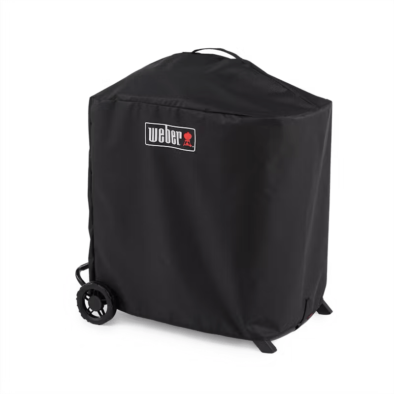 mondoverdegarden weberstoreemiliaovest accessori weber barbecue W 3400280 - Weber Store Emilia Ovest