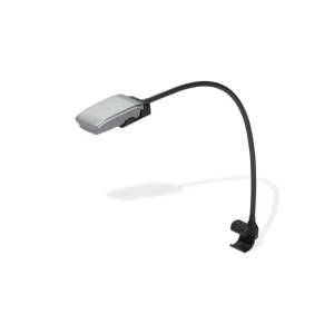 Luce Flessibile Weber Works - 3400518