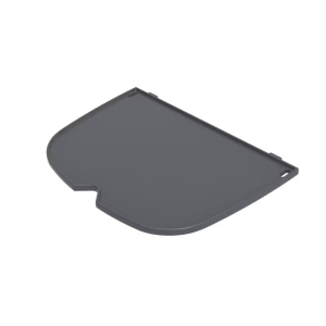 Piastra in Ghisa per Barbecue Weber Q serie 3000N - 3400865