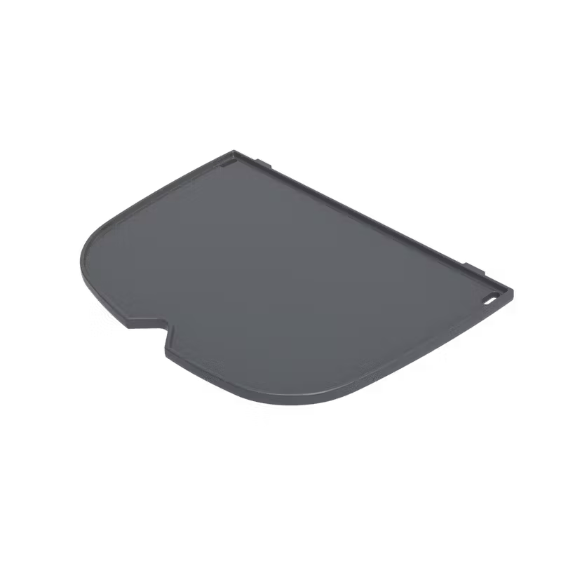 mondoverdegarden weberstoreemiliaovest accessori weber barbecue W 3400865 - Weber Store Emilia Ovest