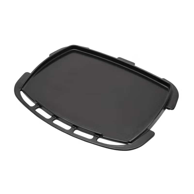 mondoverdegarden weberstoreemiliaovest accessori weber barbecue W 3400866 - Weber Store Emilia Ovest