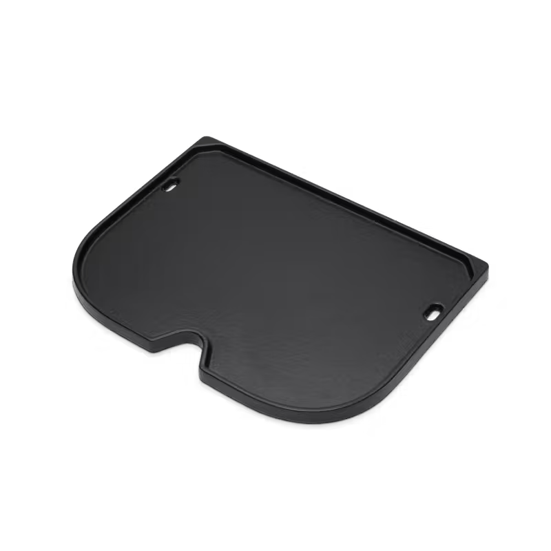 mondoverdegarden weberstoreemiliaovest accessori weber barbecue W 6611 - Weber Store Emilia Ovest