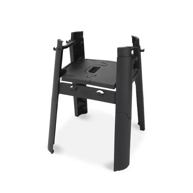 mondoverdegarden weberstoreemiliaovest accessori weber barbecue W 6618 - Weber Store Emilia Ovest