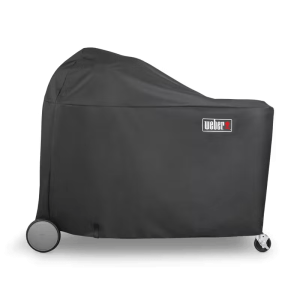Custodia Premium per Barbecue Summit Kamado S6 Weber - 7174