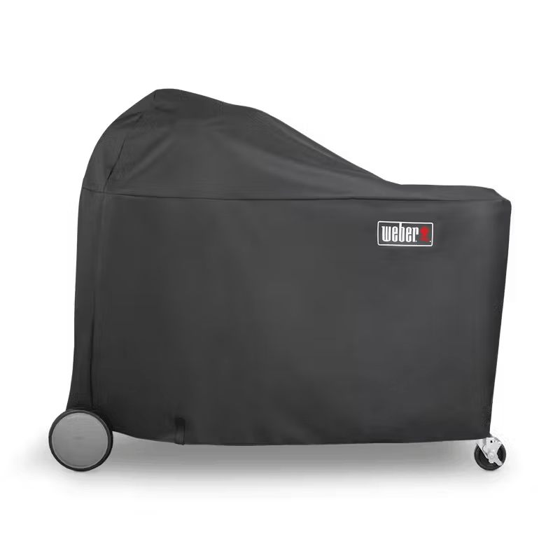 mondoverdegarden weberstoreemiliaovest accessori weber barbecue W 7174 - Weber Store Emilia Ovest