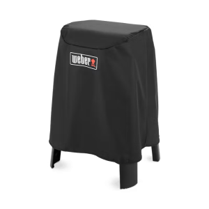 Custodia Premium per Barbecue Lumin con Stand Weber - 7198