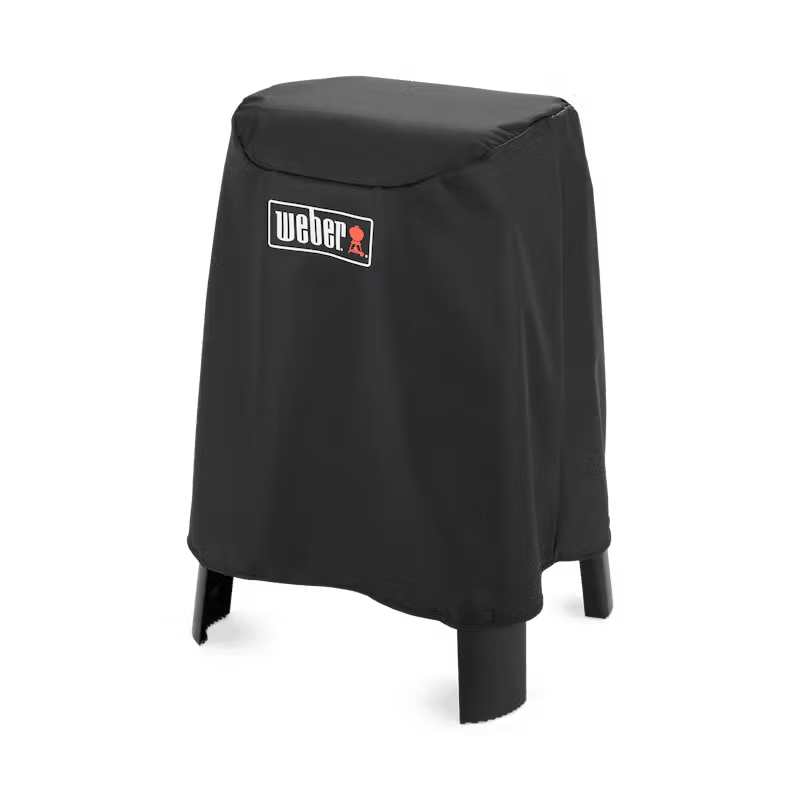 mondoverdegarden weberstoreemiliaovest accessori weber barbecue W 7196 - Weber Store Emilia Ovest