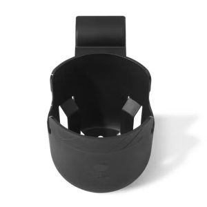 Portabottiglie Weber Works - 3400104