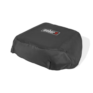 Custodia Premium per Piastra Slate 43 Senza Stand Weber - 3400112