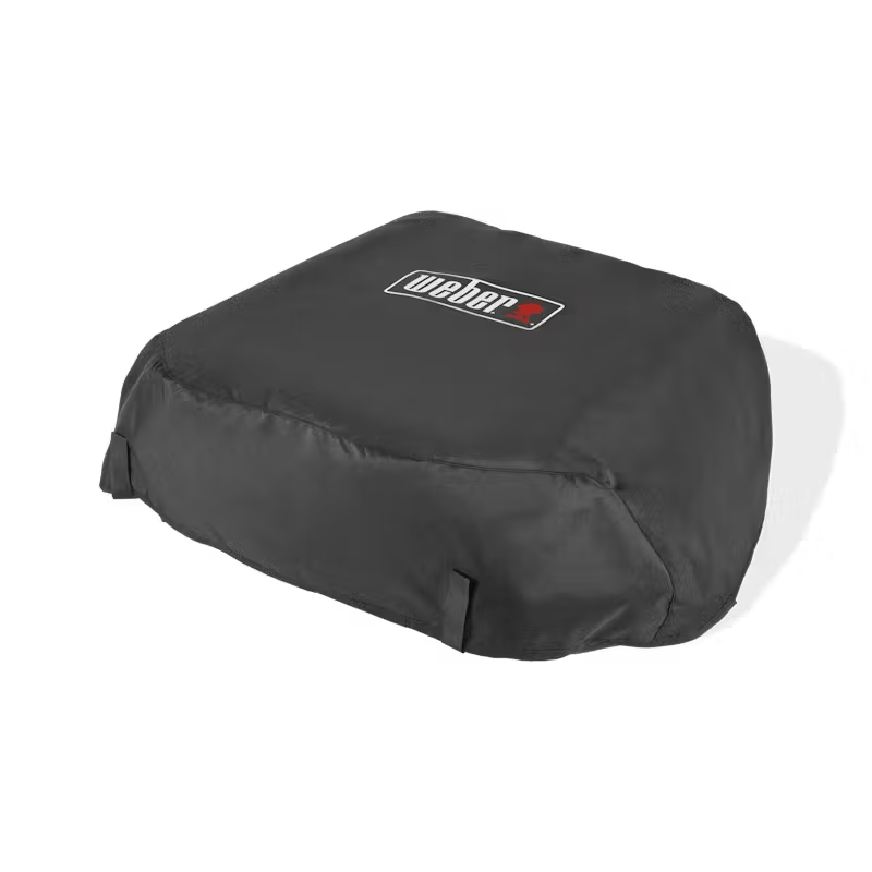 mondoverdegarden weberstoreemiliaovest accessori weber barbecue w 3400112 - Weber Store Emilia Ovest
