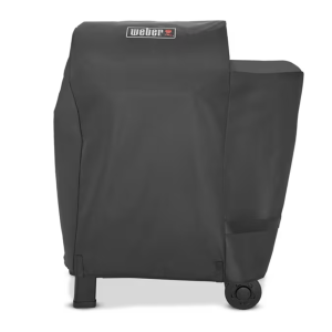 Custodia in Vinile per Barbecue Smoque - 3400609