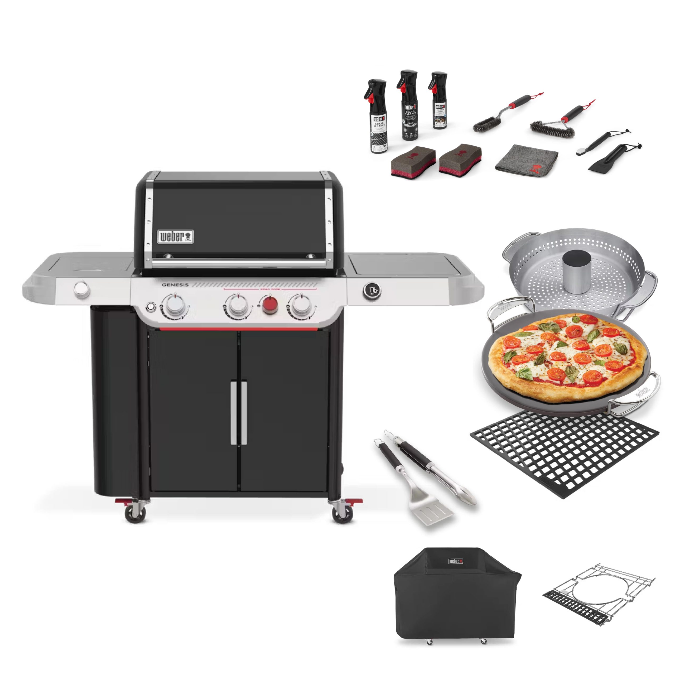 weber kit promo sito ep 335 w scaled - Weber Store Emilia Ovest